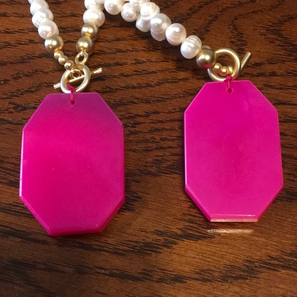 Pendant necklace - Picture 6 of 6